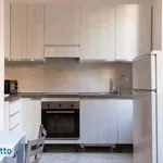 Rent 2 bedroom apartment of 70 m² in Milan