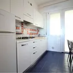 Rent 5 bedroom apartment of 130 m² in Jesolo