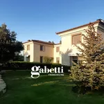 Affitto 5 camera appartamento di 140 m² in Castelnuovo-calcea