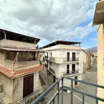 Rent 3 bedroom apartment of 60 m² in Partinico