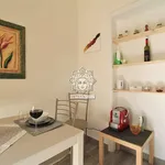 Rent 4 bedroom apartment of 75 m² in Syracuse