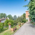 Rent 5 bedroom apartment of 170 m² in Moncalieri