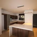 Rent 2 bedroom apartment in Johannesburg