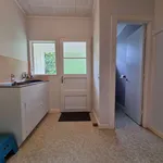 Rent 3 bedroom house in Rodney