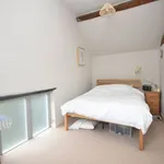 Rent 2 bedroom house in South West England