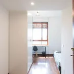 Rent 1 bedroom apartment of 12 m² in Milan