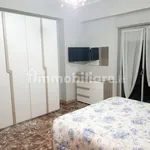 Rent 4 bedroom apartment of 130 m² in Reggio Calabria