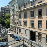 Rent 2 bedroom apartment of 55 m² in Milan