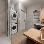 Appartement de 65 m² avec 3 chambre(s) en location à Thionville