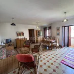 4-room flat via Roma 217, Centro, San Felice Circeo