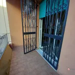 Rent 5 bedroom apartment of 16 m² in Messina