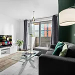 Rent 2 bedroom apartment of 65 m² in Birmingham