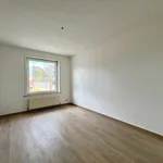 Huur 2 slaapkamer appartement in Lievegem