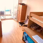  appartement avec 2 chambre(s) en location à Antwerpen