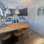 Rent 2 bedroom house in North East England