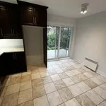 Rent 5 bedroom apartment in Montreal