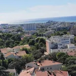 Rent 3 bedroom apartment of 56 m² in Marseille