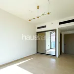 Rent 1 bedroom apartment of 67 m² in Jumeirah Village Circle