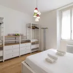 Rent 1 bedroom apartment in Milan