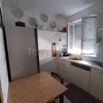 Rent 2 bedroom apartment of 50 m² in Laives