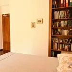 Rent 4 bedroom apartment in Athens