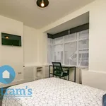 Rent a room in East Midlands