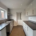 Rent 3 bedroom house in West Midlands