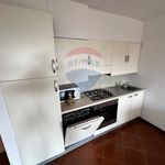 1-bedroom flat via Marconi 31, Trivero Prativero Ponzone, Valdilana