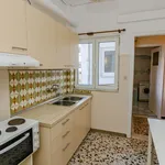 Rent 1 bedroom apartment of 110 m² in Larissa