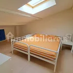 3-room flat via del Partigiano, Rosignano Solvay, Rosignano Marittimo