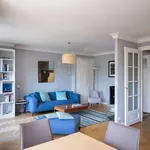 Rent 4 bedroom house in GE Genève