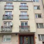 Miete 3 Schlafzimmer wohnung von 85 m² in Vienna