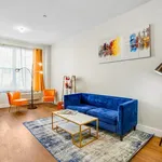 Rent 1 bedroom apartment in New York