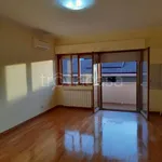 Rent 3 bedroom apartment of 65 m² in Tivoli