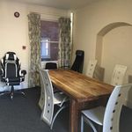 Rent 1 bedroom flat in West Midlands