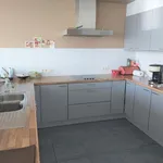 Rent 4 bedroom apartment of 130 m² in Machelen