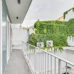 Alugar 1 quarto apartamento de 53 m² em Lisbon