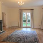 Rent 5 bedroom house in Winchester