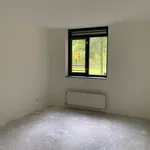 Huur 1 slaapkamer appartement van 99 m² in Amsterdam