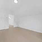 Rent 1 bedroom apartment in Medford