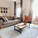 Rent 4 bedroom apartment of 114 m² in madrid