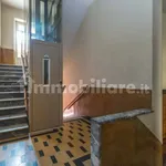 Rent 2 bedroom apartment of 50 m² in Turin