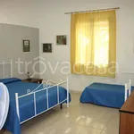 Rent 3 bedroom apartment of 80 m² in Trapani