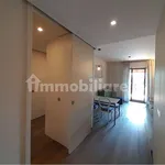 3-room flat via L. Da Vinci , 24, Centro, Cernusco sul Naviglio