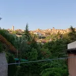 Rent 4 bedroom apartment of 110 m² in Perugia