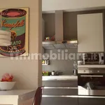 Rent 2 bedroom apartment of 55 m² in Florence