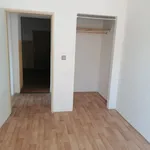 Pronájem bytu 2+kk /OV/, 41 m2 Napajedla-Masarykovo nám.