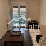 Rent 1 bedroom apartment of 7200 m² in Ioannina