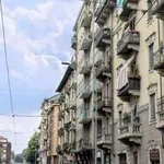 Rent 3 bedroom apartment of 70 m² in Turin