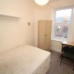 Rent 3 bedroom apartment in North East England